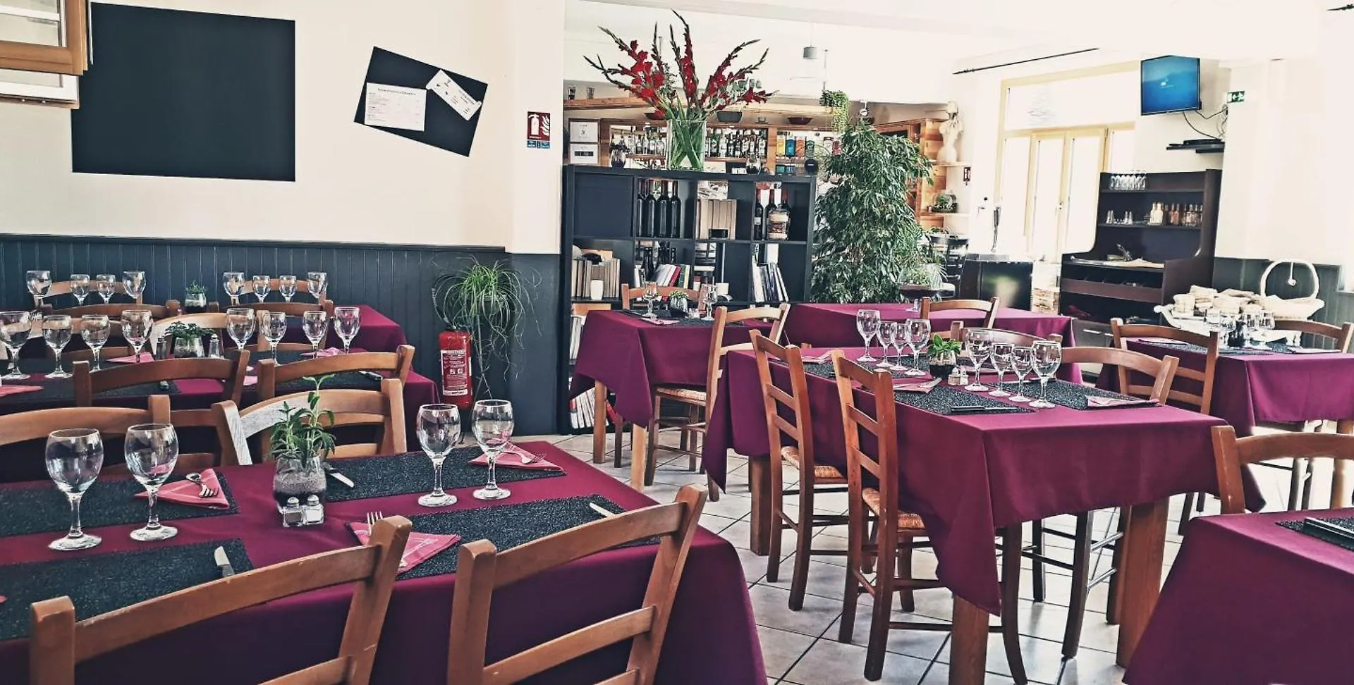 La Petite Maison Des Artistes Holiday home Castelnau-Pegayrols 0*,  France