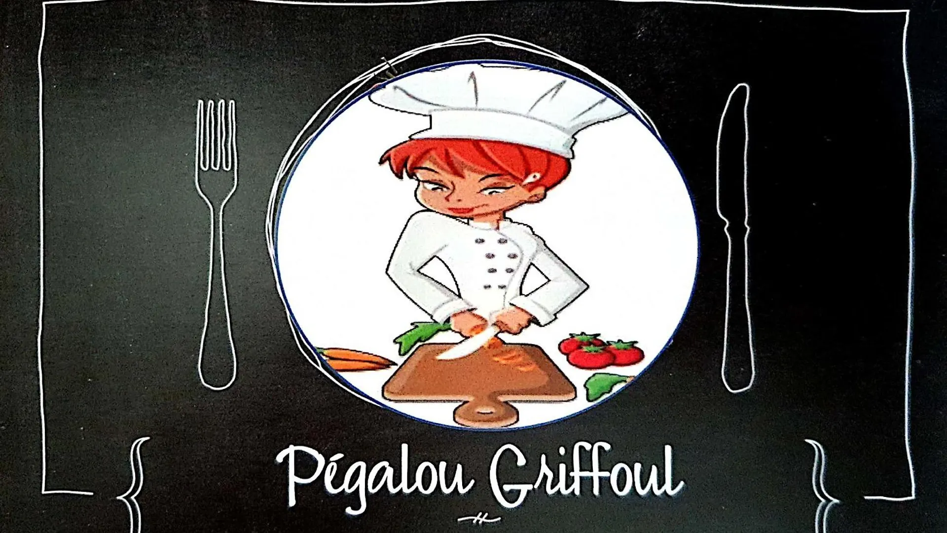 La Petite Maison Des Artistes Holiday home Castelnau-Pegayrols